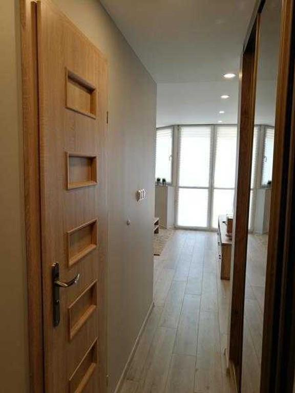 APARTAMENT DLA WYMAGAJACEGO KLIENTA - Widok 6