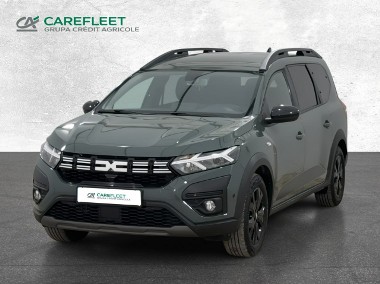 Dacia Jogger Dacia Jogger 1.0 TCe SL Extreme LPG 7 os.-1