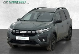 Dacia Jogger Dacia Jogger 1.0 TCe SL Extreme LPG 7 os.