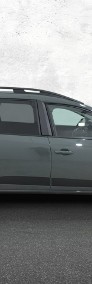 Dacia Jogger Dacia Jogger 1.0 TCe SL Extreme LPG 7 os.-4
