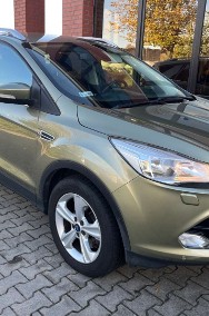 Ford Kuga II-2