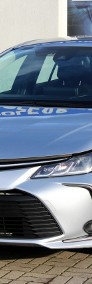 Toyota Corolla XII Comfort SalonPL FV23% Kamera LED Tempomat Android/Apple Gwarancja-3