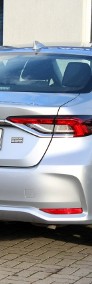 Toyota Corolla XII Comfort SalonPL FV23% Kamera LED Tempomat Android/Apple Gwarancja-4