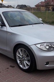 BMW SERIA 1-2