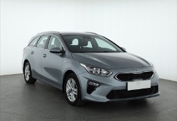 Kia Cee&apos;d III , Salon Polska, 1. Właściciel, Serwis ASO, VAT 23%, Klima,