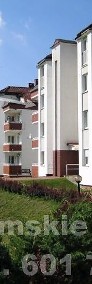 Apartament 125 m2, 5 pokoi, 2 łazienki, GARAŻ 26 m2-4