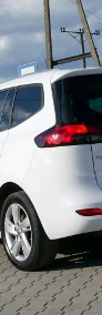 Opel Zafira C 1.6 CDTI 120KM [Eu6] -Nowy rozrząd +Koła zimowe nowe -Euro 6 -Zobacz-3