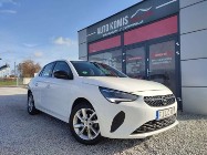 Opel Corsa F (56) GWARANCJA JEDYNE 12 tysięcy kilometrów! JAK NOWY! Zamiana RATY