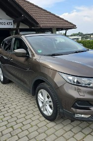 Nissan Qashqai II-2