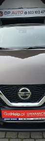 Nissan Qashqai II-3