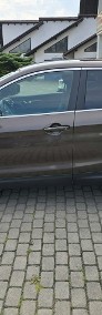 Nissan Qashqai II-4