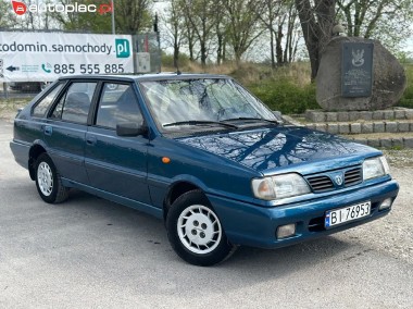 Fso Lanos