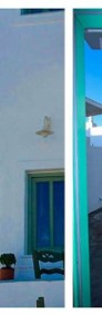 Tradycyjny dom na wyspie Paros, Grecja, 4 gości, od 6230 tygodniowo-3