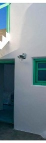 Tradycyjny dom na wyspie Paros, Grecja, 4 gości, od 6230 tygodniowo-4