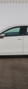 Volkswagen Golf VIII , Salon Polska, 1. Właściciel, Serwis ASO, VAT 23%, Klima,-4