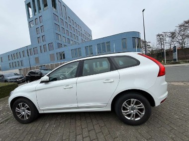 Volvo XC60 II-1