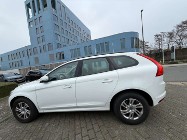 Volvo XC60 II