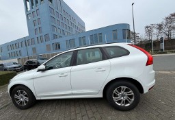 Volvo XC60 II