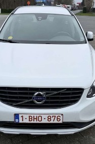Volvo XC60 II-2