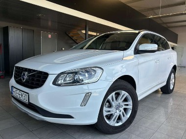 Volvo XC60 II-1