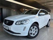 Volvo XC60 II
