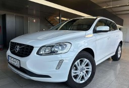 Volvo XC60 II