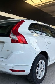 Volvo XC60 II-2