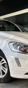 Volvo XC60 II-3