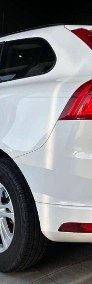 Volvo XC60 II-4