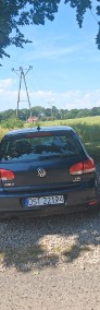2 właściciel-4