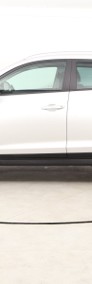Hyundai Tucson , Salon Polska, Serwis ASO, VAT 23%, Klimatronic, Tempomat,-4