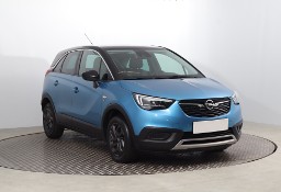 Opel Inny Opel , Klima, Tempomat, Parktronic, Podgrzewane siedzienia