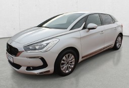 DS DS 5 DS5 1.6 BlueHDi Chic 2015 Od RiA