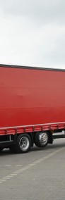 ACC / EURO 6 / ZESTAW PRZEJAZDOWY 120 M3 / RETARDER-3