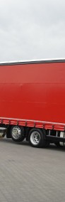 ACC / EURO 6 / ZESTAW PRZEJAZDOWY 120 M3 / RETARDER-4