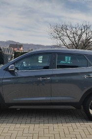 Hyundai Tucson III-2