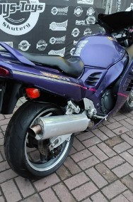 Suzuki RF Suzuki RF900-2