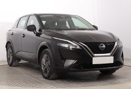 Nissan Qashqai III , Salon Polska, 1. Właściciel, Automat, VAT 23%, Klimatronic,