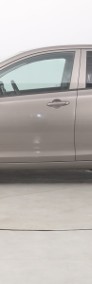 Kia Picanto II , Klima, Podgrzewane siedzienia-4