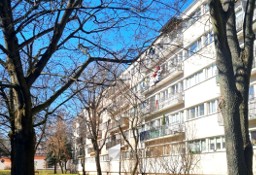 Mieszkanie Łódź Bałuty, ul. Plantowa