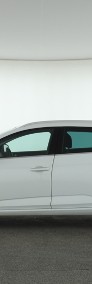 Renault Megane IV , Salon Polska, Klimatronic, Tempomat, Parktronic-4