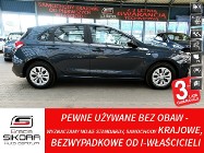 Hyundai i30 II 1,5 16V Led+Tempomat GWARANCJA 1WŁ Kraj Bezwypadkowy Serwisowany F23