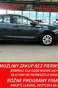Hyundai i30 II 1,5 16V Led+Tempomat GWARANCJA 1WŁ Kraj Bezwypadkowy Serwisowany F23-2