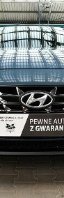 Hyundai i30 II 1,5 16V Led+Tempomat GWARANCJA 1WŁ Kraj Bezwypadkowy Serwisowany F23-3