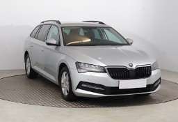 Skoda Superb III , Salon Polska, 1. Właściciel, VAT 23%, Navi, Klimatronic,