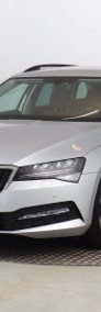 Skoda Superb III , Salon Polska, 1. Właściciel, VAT 23%, Navi, Klimatronic,-3