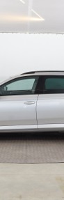 Skoda Superb III , Salon Polska, 1. Właściciel, VAT 23%, Navi, Klimatronic,-4