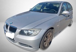 BMW SERIA 3 IV (E90/E91/E92/E93) BMW SERIA 3 , Klimatronic, Parktronic