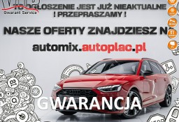 Toyota ProAce 1.5 D-4D Polski Salon 9 osobowy FV23% Long po serwisie gwarancja prz