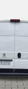 Peugeot Boxer 435 BlueHDi L4H3 Pro DW6HX32-4